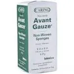 Medline Gauze