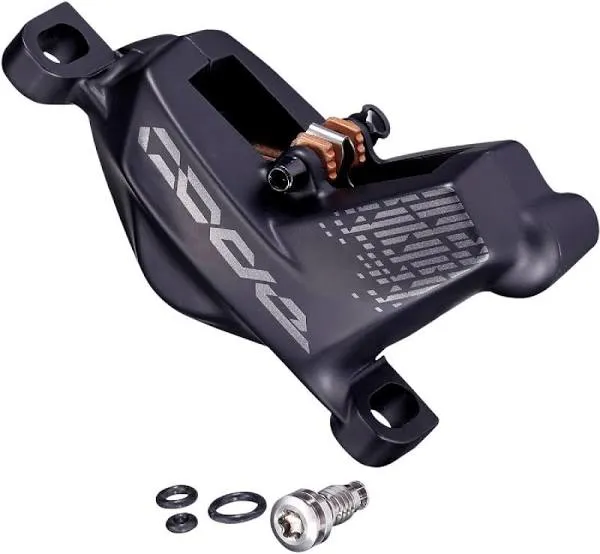 Sram Code R/RSC Caliper Assembly