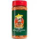 Fajita Seasoning | Meat Church