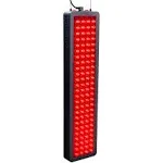 Hooga HG1000 Red Light Therapy Panel