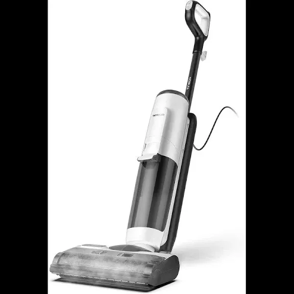 Tineco FLOOR ONE S5 Steam Cleaner Wet Dry Vacuum