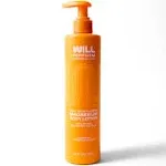 Will Perform Daily Moisturizing Magnesium Body Lotion