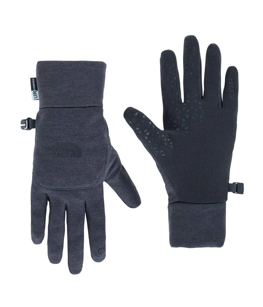 The North Face Women's Etip Glove