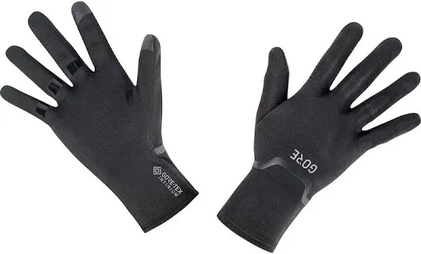 GORE M GORE-TEX INFINIUM Stretch Gloves