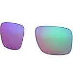 Oakley Holbrook XL Replacement Lenses Prizm Golf