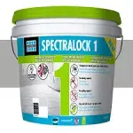 Laticrete SPECTRALOCK 1 Pre-Mixed Grout