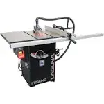 Laguna F2 Fusion Tablesaw - MTSF236110175-0130