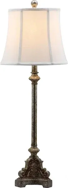 Safavieh Rimini Console Table Lamp