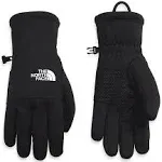 The North Face Men's Sierra Etip Glove TNF Black / M