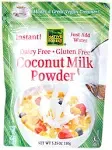 Native Forest Coconut Milk Powder