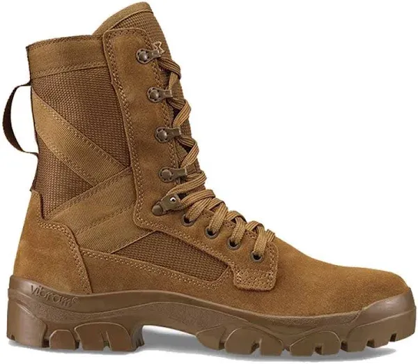 Garmont Men's T8 Bifida Boots