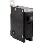 Cutler Hammer BAB1020 Circuit Breaker.