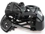 SRAM GX Eagle AXS 12 Speed Rear Derailleur