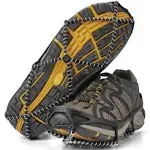 Yaktrax Walk Traction