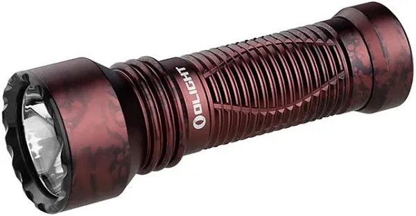 Olight Javelot Mini Flashlight