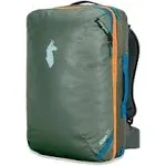 Cotopaxi Allpa 35L Travel Pack - Bluegrass