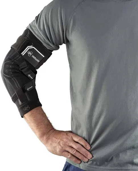 DonJoy Performance Bionic Elbow Brace II