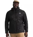 The North Face Men's Antora Jacket