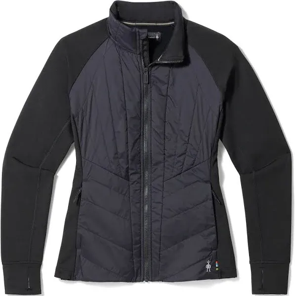 Smartwool Women's Smartloft Jacket