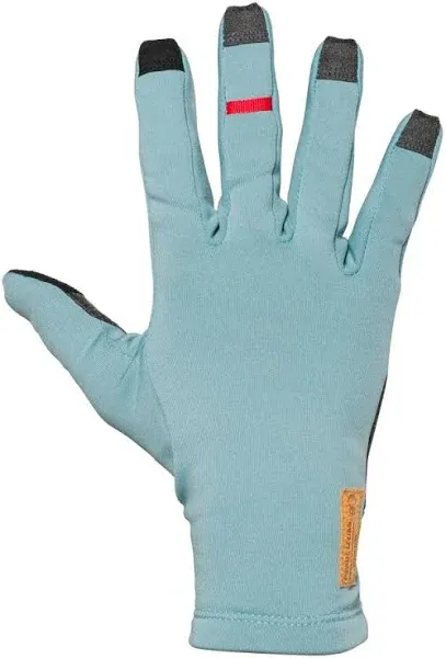 Pearl Izumi Thermal Gloves