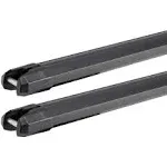 Yakima HD Bar 68" Large (Pair) - Cross Bar - 736745011581