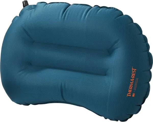 Therm-a-Rest Air Head Lite Pillow