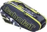 Babolat Pure Aero Tennis Bag