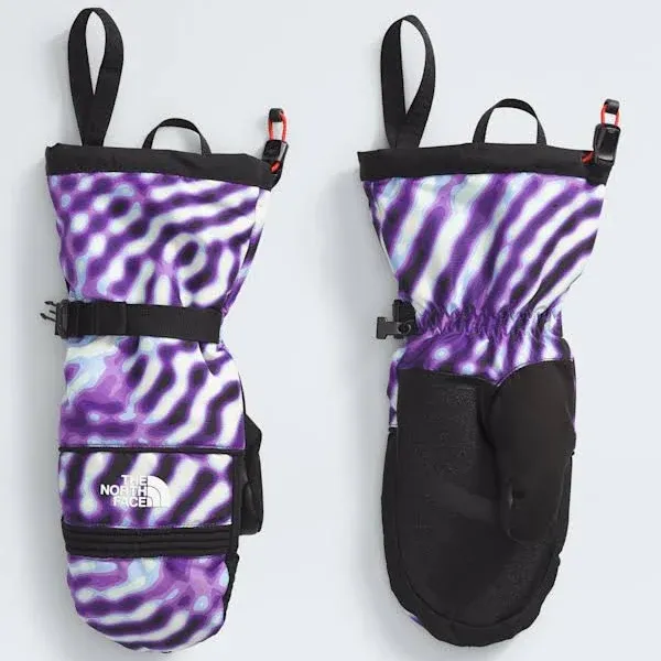 The North Face Women's Montana Ski Mitt