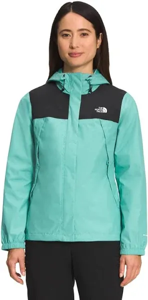 The North Face Women's Antora Jacket