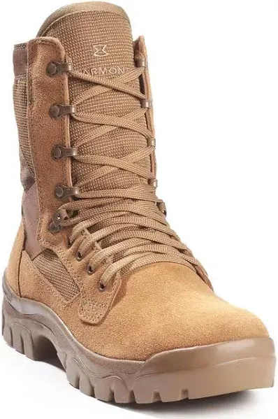 Garmont Men's T8 Bifida Boots