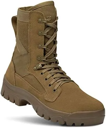 Garmont Men's T8 Bifida Boots