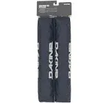 Dakine Aero Rack Pads 18 in Night Sky