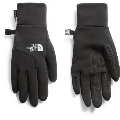 The North Face Women's Etip Gloves