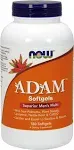 Now Foods Adam Superior Men's Multi 180 Softgels