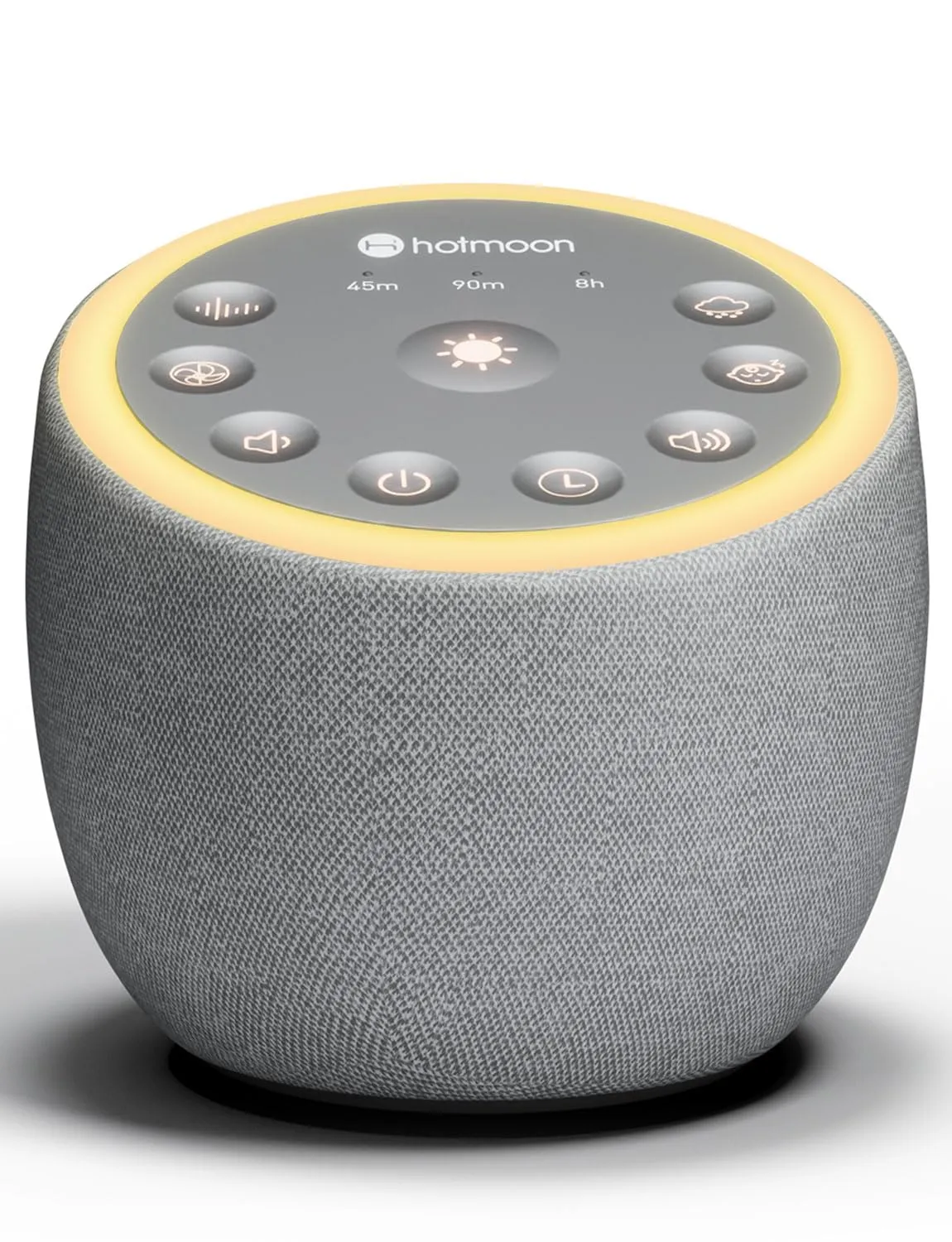 Hotmoon White Noise Machine