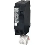 QF120 Siemens - New Circuit Breaker