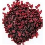 Barberries Natural 16oz