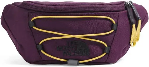 The North Face Jester Lumbar Pack