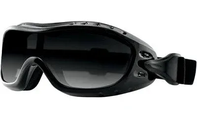 Bobster Night Hawk OTG Goggles