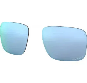 Oakley Holbrook XL Replacement Lenses Prizm