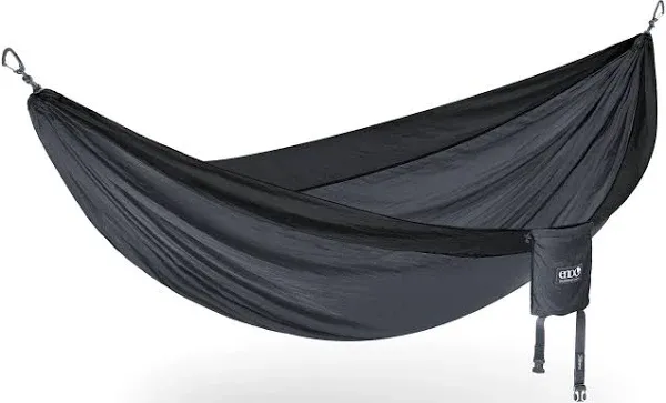 ENO DoubleNest Hammock