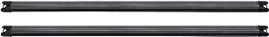 YAKIMA, HD Bar, Heavy Duty Crossbar