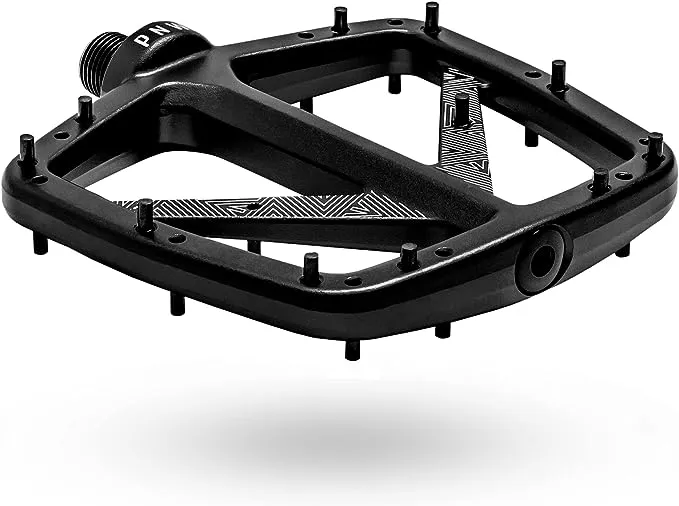 PNW Components Loam Alloy Pedals