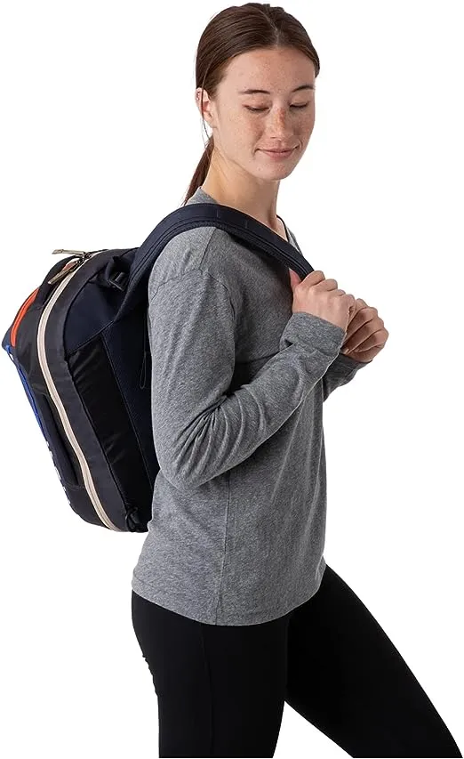 Cotopaxi Chasqui Sling Pack