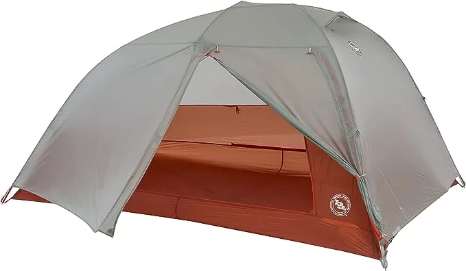 Copper Spur HV UL1 Tent