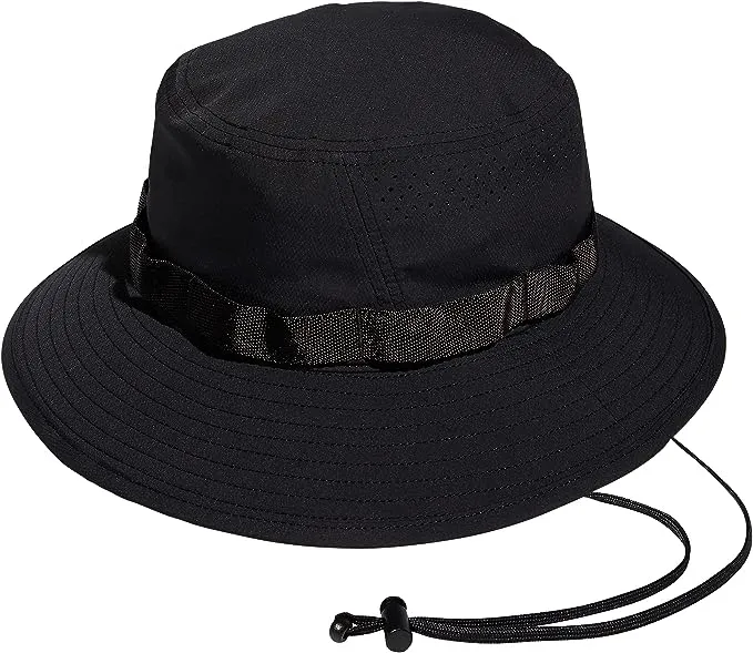 Men's Victory 4 S/M Bucket Hat