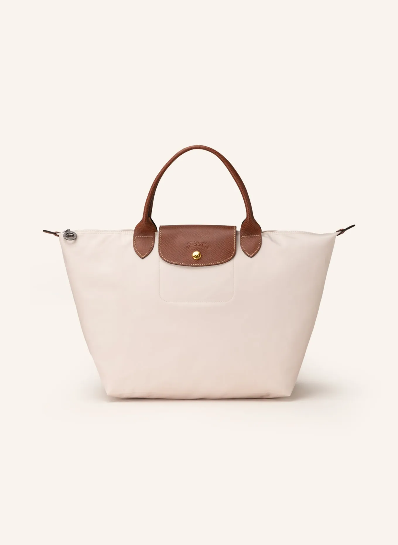 Longchamp Le Pliage Original M Tote Bag