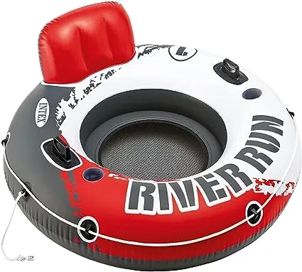 Intex River Run 1 Inflatable Tube