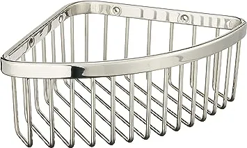 KOHLER Medium Shower Basket