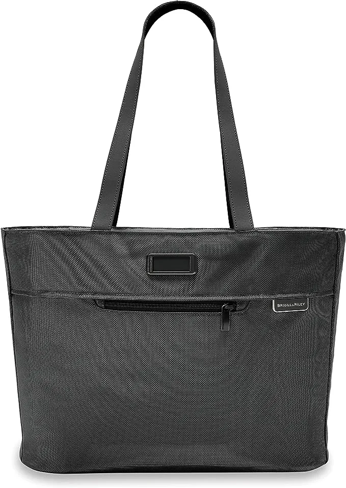 Briggs & Riley Traveler Tote Bag